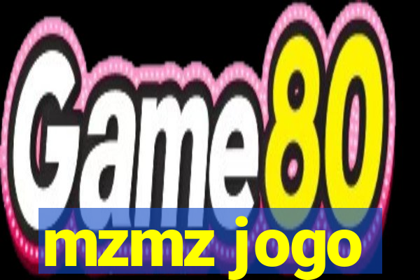 mzmz jogo